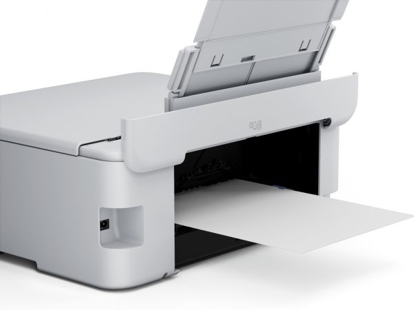 �������������������� ������� Epson L8160 ������� ������ c WI-FI (C11CJ20404) - �������� 10