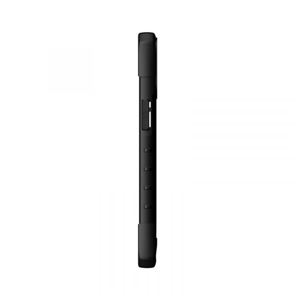 �����-�������� Urban Armor Gear Pathfinder ��� Apple iPhone 13 Pro Max Black (113167114040) - �������� 10