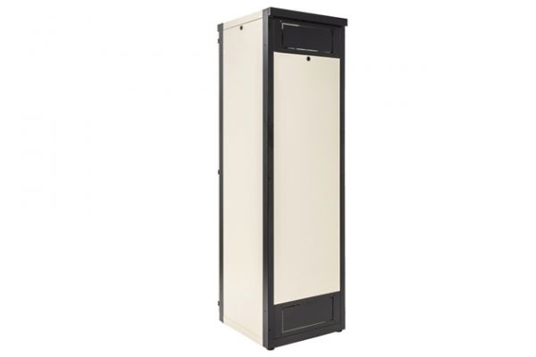 � ���� �������� CSV Lite Plus 42U-600�600 (�����) - �������� 2