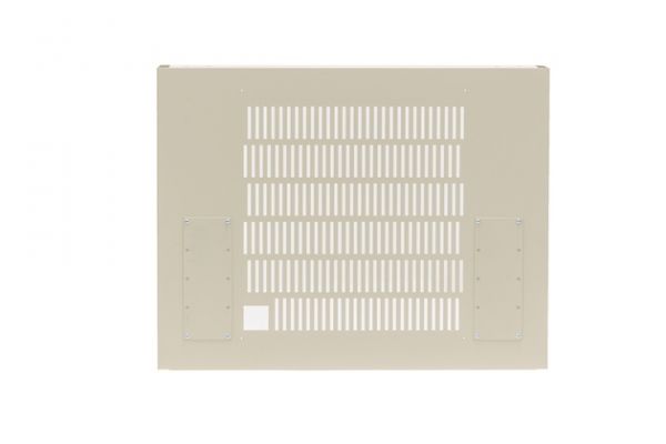 � ���� �������� CSV Lite Plus 42U-600�600 (�����) - �������� 5