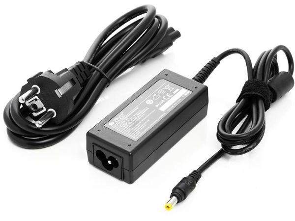 ���� ������� PowerPlant ��� �������� Asus 220V, 12V 36W 3A 4.8�1.7�� (AS36A4817) - �������� 2