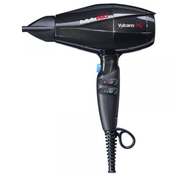 ��� Babyliss Pro BAB6980IE - �������� 1
