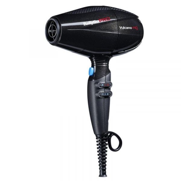��� Babyliss Pro BAB6980IE - �������� 2