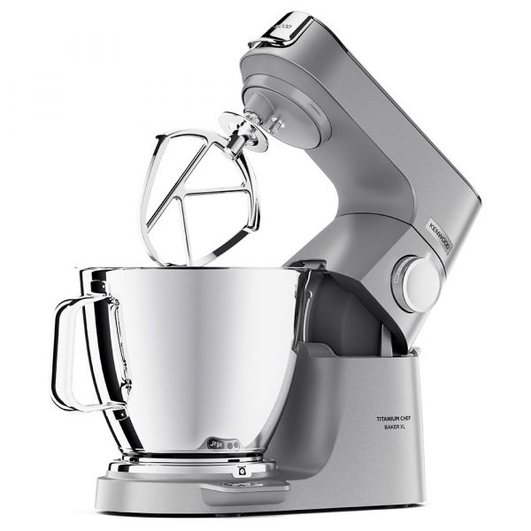 ������� ������ Kenwood KVL 85.704 SI - �������� 2