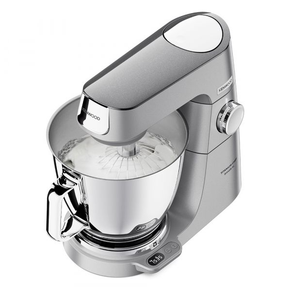������� ������ Kenwood KVL 85.704 SI - �������� 3