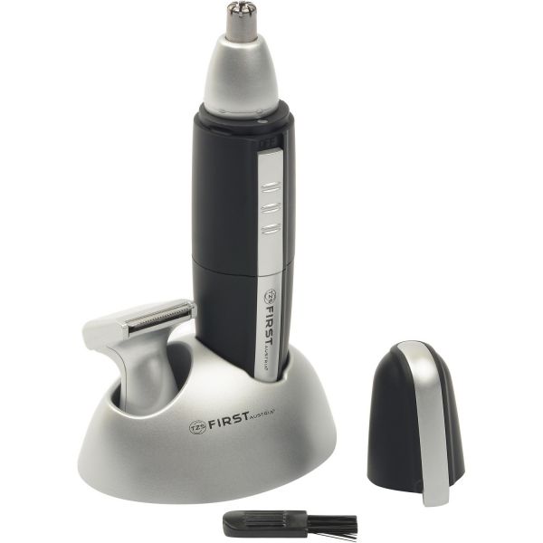 ������� First FA-5680-2-SI - �������� 1