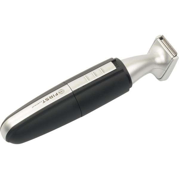 ������� First FA-5680-2-SI - �������� 2