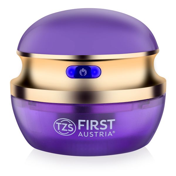 ������� ��� �������� �������� First FA-5530-4-PU - �������� 2