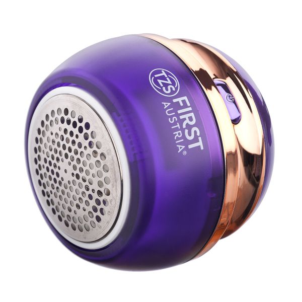 ������� ��� �������� �������� First FA-5530-4-PU - �������� 3