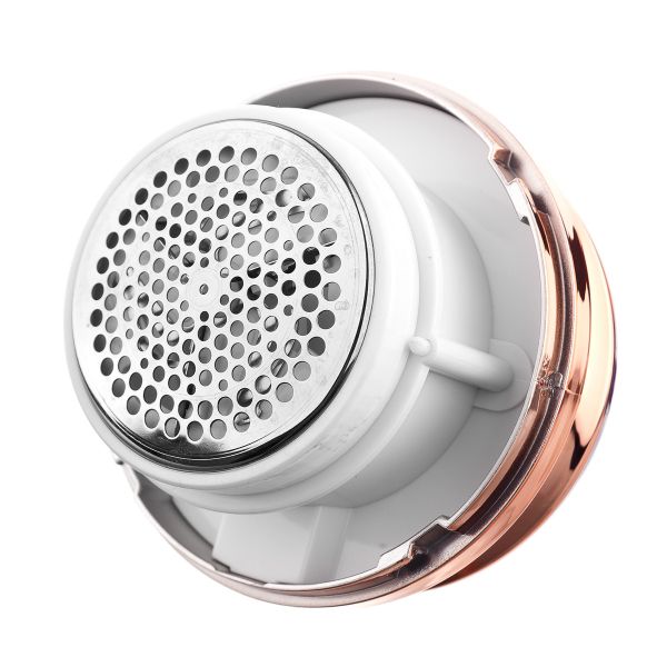 ������� ��� �������� �������� First FA-5530-4-PU - �������� 5