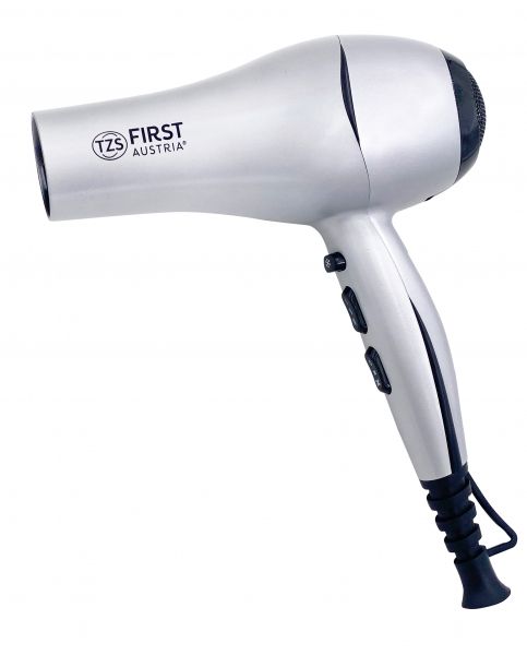 ��� First FA-5654-9-SI - �������� 1