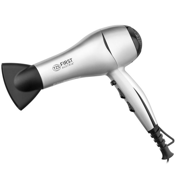��� First FA-5654-9-SI - �������� 2