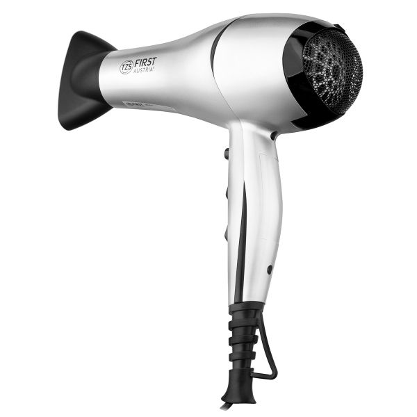 ��� First FA-5654-9-SI - �������� 3