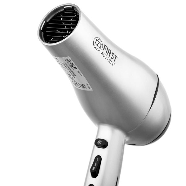 ��� First FA-5654-9-SI - �������� 6