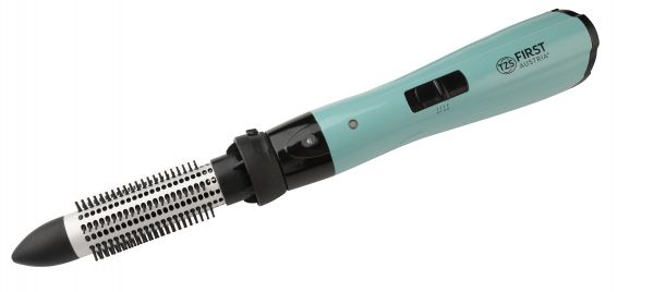 new_- First FA-5651-9 -  1