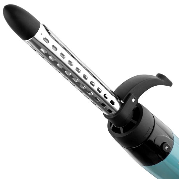 new_- First FA-5651-9 -  3