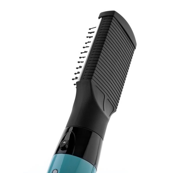 new_- First FA-5651-9 -  4