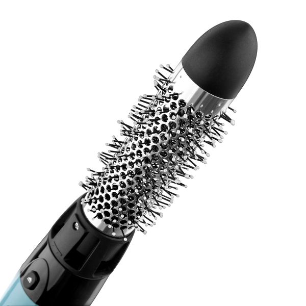 new_- First FA-5651-9 -  6