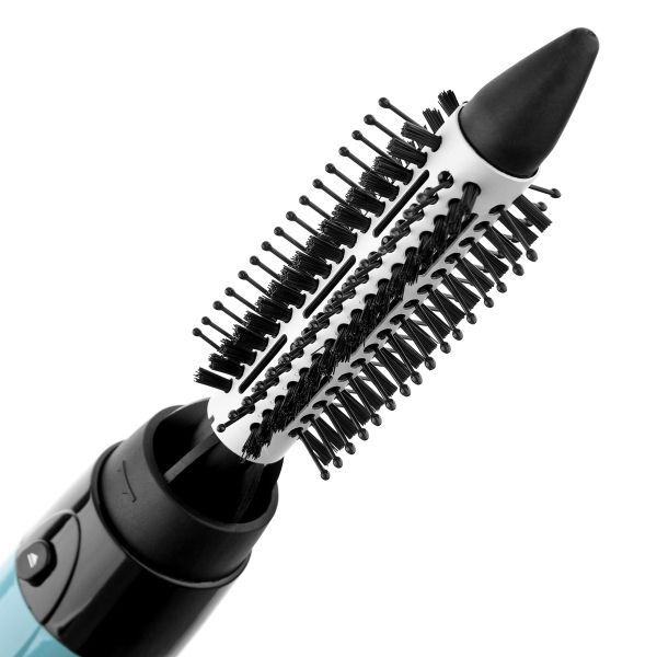 new_- First FA-5651-9 -  7