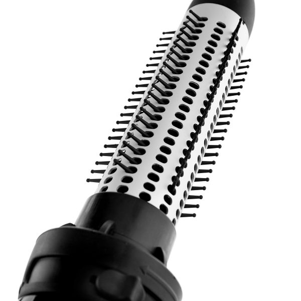 new_- First FA-5651-9 -  8