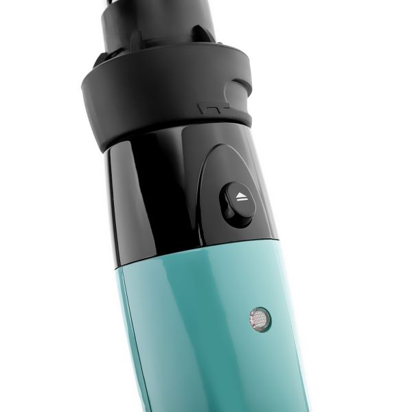 new_- First FA-5651-9 -  9