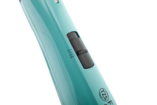 new_- First FA-5651-9 -  10