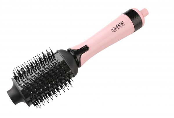 ���-����� First FA-5651-7 - �������� 1