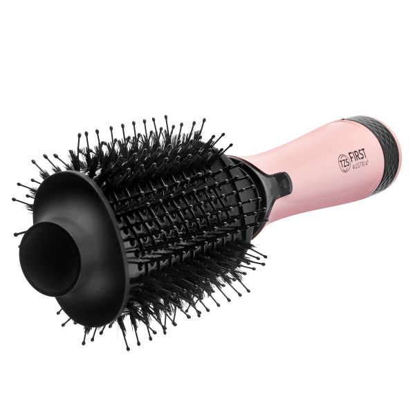 ���-����� First FA-5651-7 - �������� 2