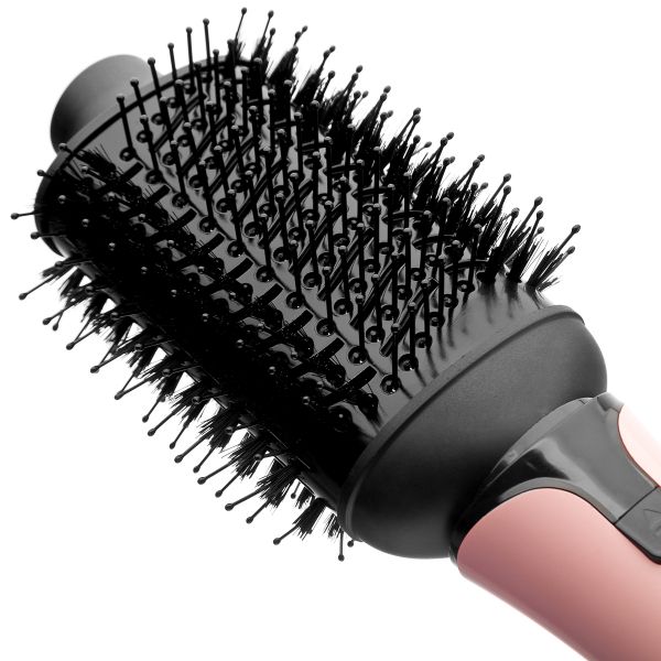 ���-����� First FA-5651-7 - �������� 4