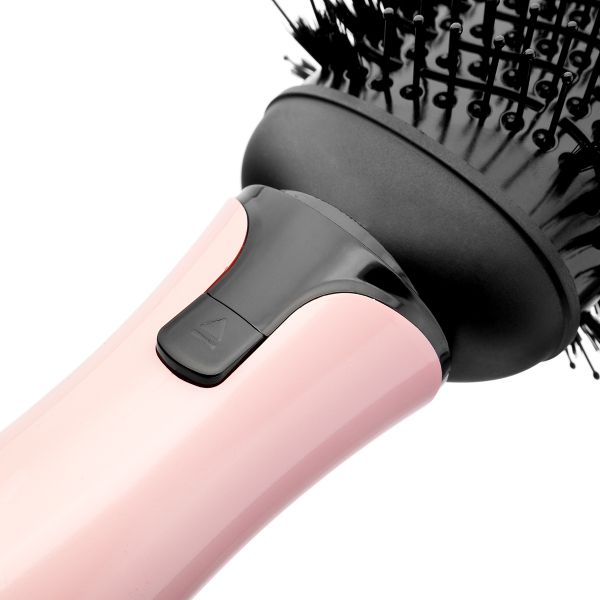 ���-����� First FA-5651-7 - �������� 6