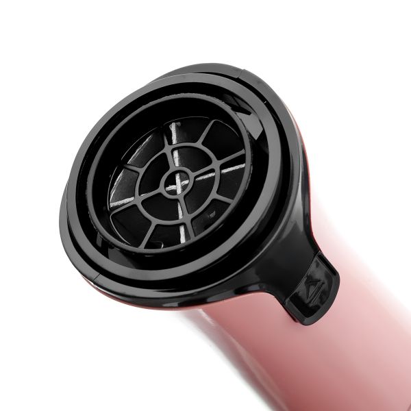 ���-����� First FA-5651-7 - �������� 8