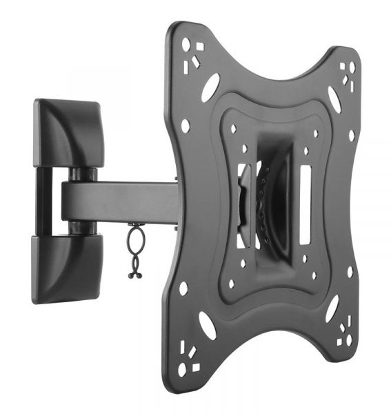 � ������� �������� SATELIT 19-43PIVOT200 - �������� 1