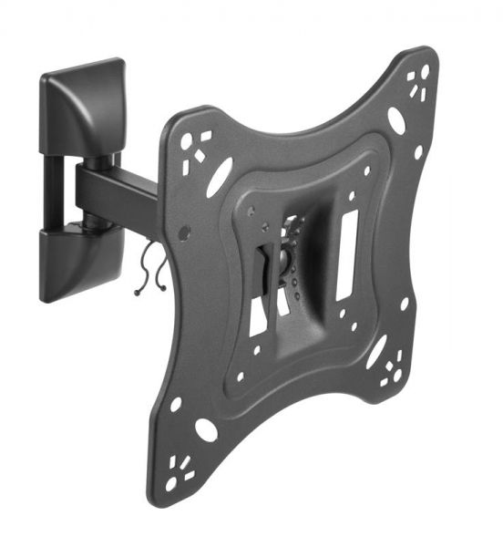 � ������� �������� SATELIT 19-43PIVOT200 - �������� 2