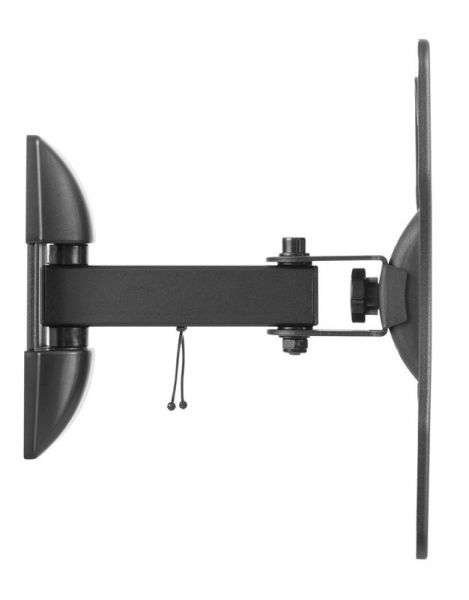 � ������� �������� SATELIT 19-43PIVOT200 - �������� 3