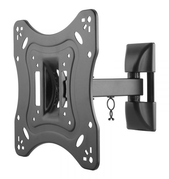 � ������� �������� SATELIT 19-43PIVOT200 - �������� 4