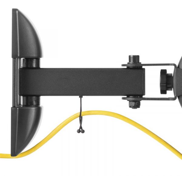 � ������� �������� SATELIT 19-43PIVOT200 - �������� 5