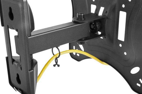 � ������� �������� SATELIT 19-43PIVOT200 - �������� 6