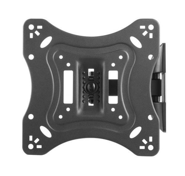 � ������� �������� SATELIT 19-43PIVOT200 - �������� 7