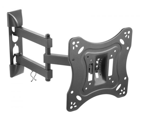 � ������� �������� SATELIT 19-43PIVOT200A - �������� 1