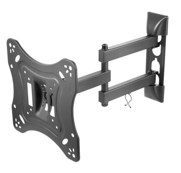 � ������� �������� SATELIT 19-43PIVOT200A - �������� 6