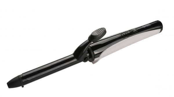 ������ ��� ������� ����c First FA-5671-7 - �������� 1