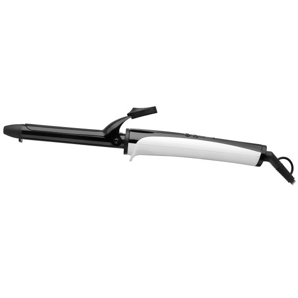 ������ ��� ������� ����c First FA-5671-7 - �������� 2