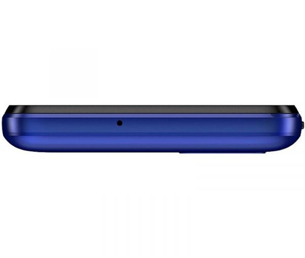 ZTE Blade L9 1/32GB Dual Sim Blue -  9