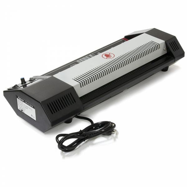 ��������� Agent LM-A3 250 M - �������� 2