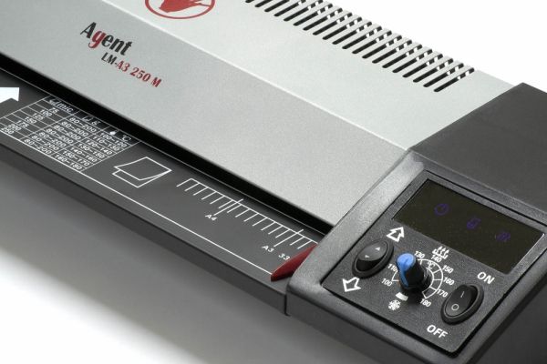 ��������� Agent LM-A3 250 M - �������� 4