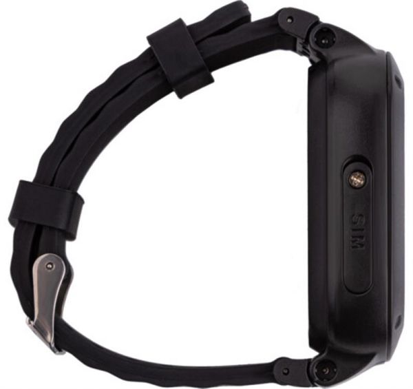 ������� �����-���� AmiGo GO004 SP Camera+LED Black - �������� 2