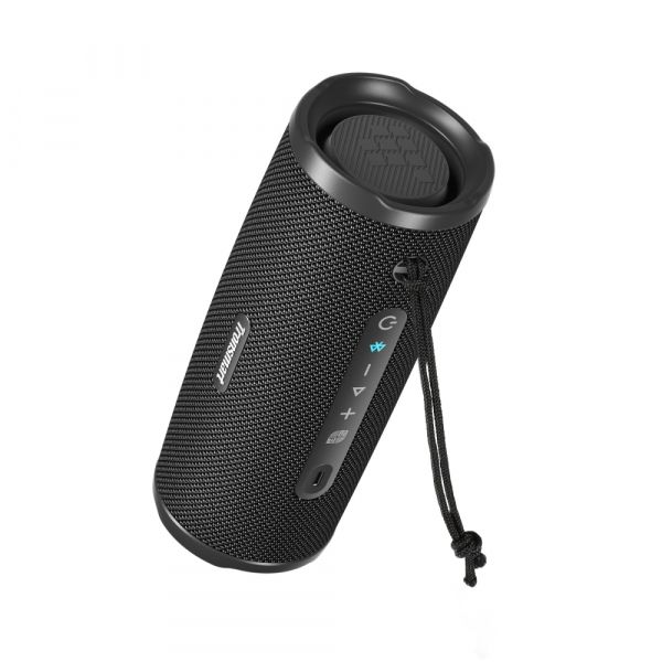 ������������ ������� Tronsmart Mirtune C3 Plus Black (1096415) - �������� 1