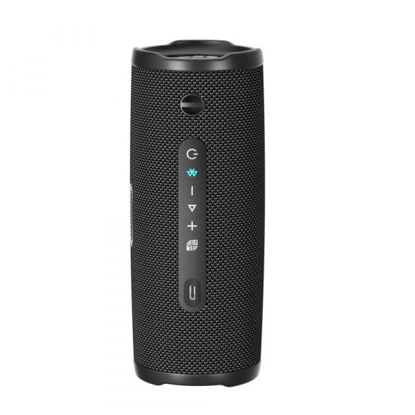 ������������ ������� Tronsmart Mirtune C3 Plus Black (1096415) - �������� 3
