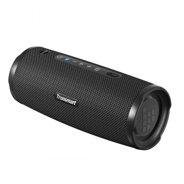 ������������ ������� Tronsmart Mirtune C3 Plus Black (1096415) - �������� 4