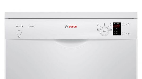 ����������� ������ Bosch SMS25AW01K - �������� 2